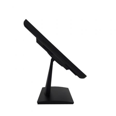 Approx Monitor Táctil APPMT19W5 de 19 pulgadas Approx Monitor Táctil APPMT19W5 de 19 pulgadas